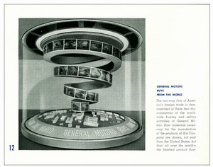 1939 - GM World Horizons-12.jpg